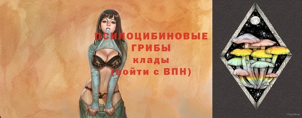 амф Верхнеуральск