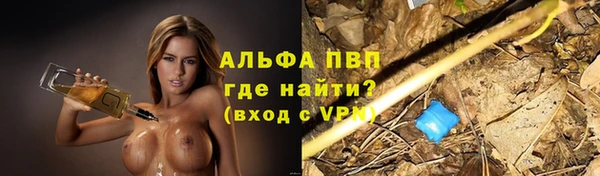 винт Верея