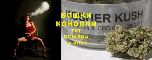 прущая мука Приозерск