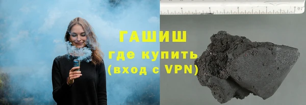 тгк Бородино