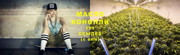 молекула духа Бронницы