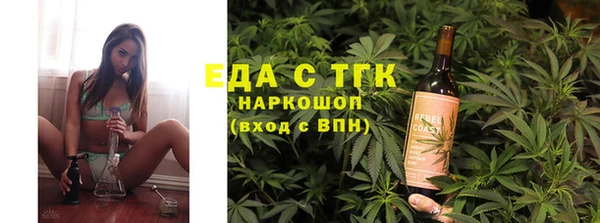 тгк Бородино